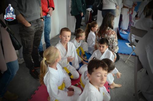 batch__DSC0464