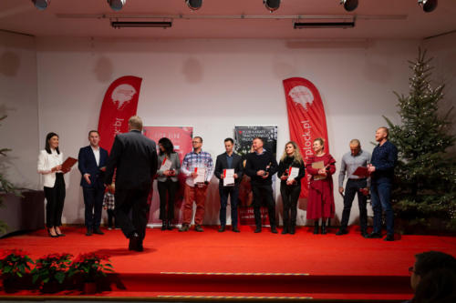 piatek20191208_0002