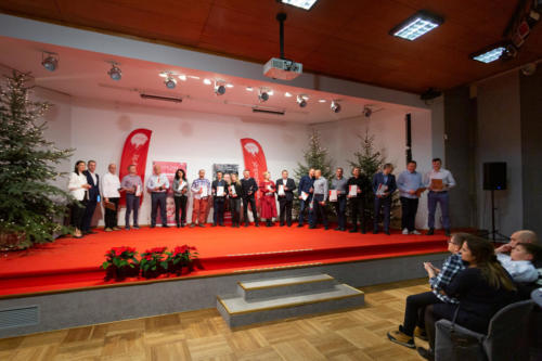 piatek20191208_0003