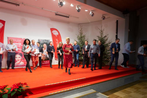 piatek20191208_0004