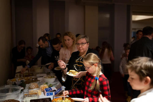 piatek20191208_0007