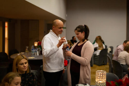 piatek20191208_0009