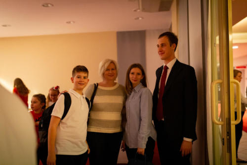 piatek20191208_0014
