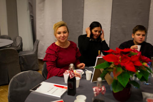 piatek20191208_0015